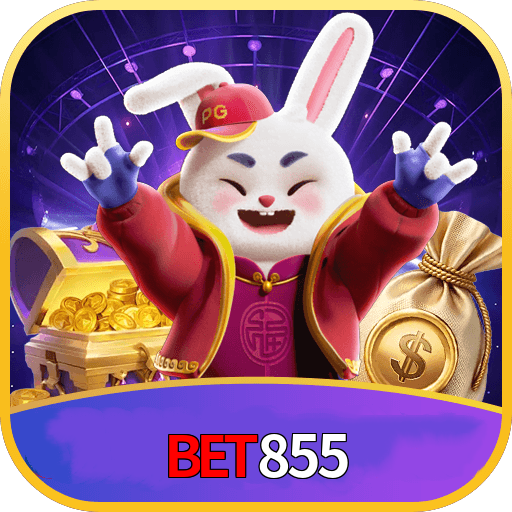 BET855